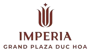 Imperia Grand Plaza Logo Imperia Grand Plaza - Imperia Grand Plaza