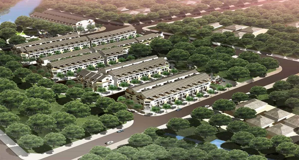 KHU DÂN CƯ TÂN PHÚ TRUNG 1 phoi-canh-du-an-khu-dan-cu-tan-phu-trung-cu-chi