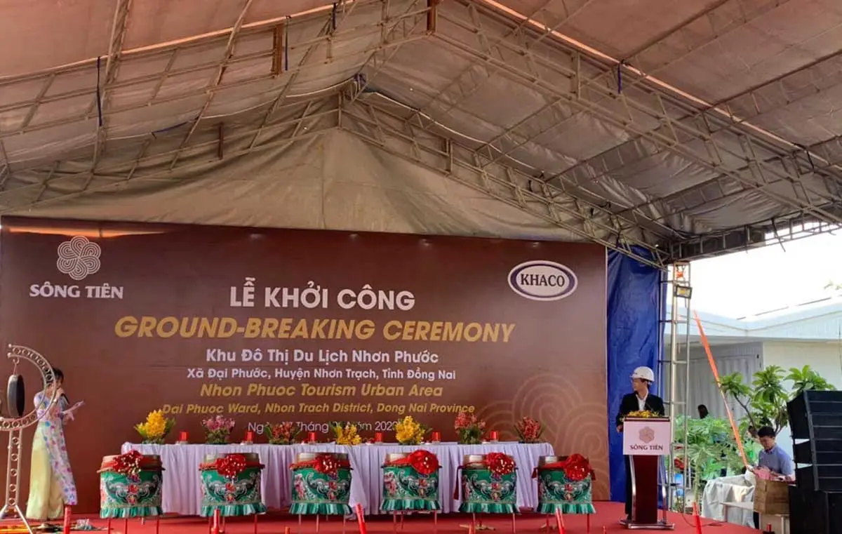 KHU ĐÔ THỊ DU LỊCH NHƠN PHƯỚC ĐỒNG NAI 1 du-an-khu-do-thi-du-lich-nhon-phuoc