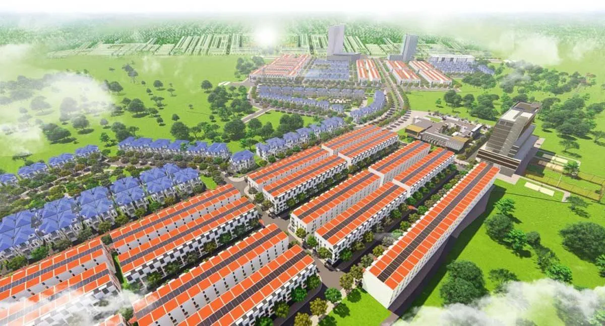 KHU ĐÔ THỊ MỸ LỆ CAPITAL 1 phoi-canh-kdt-du-an-my-le-capital