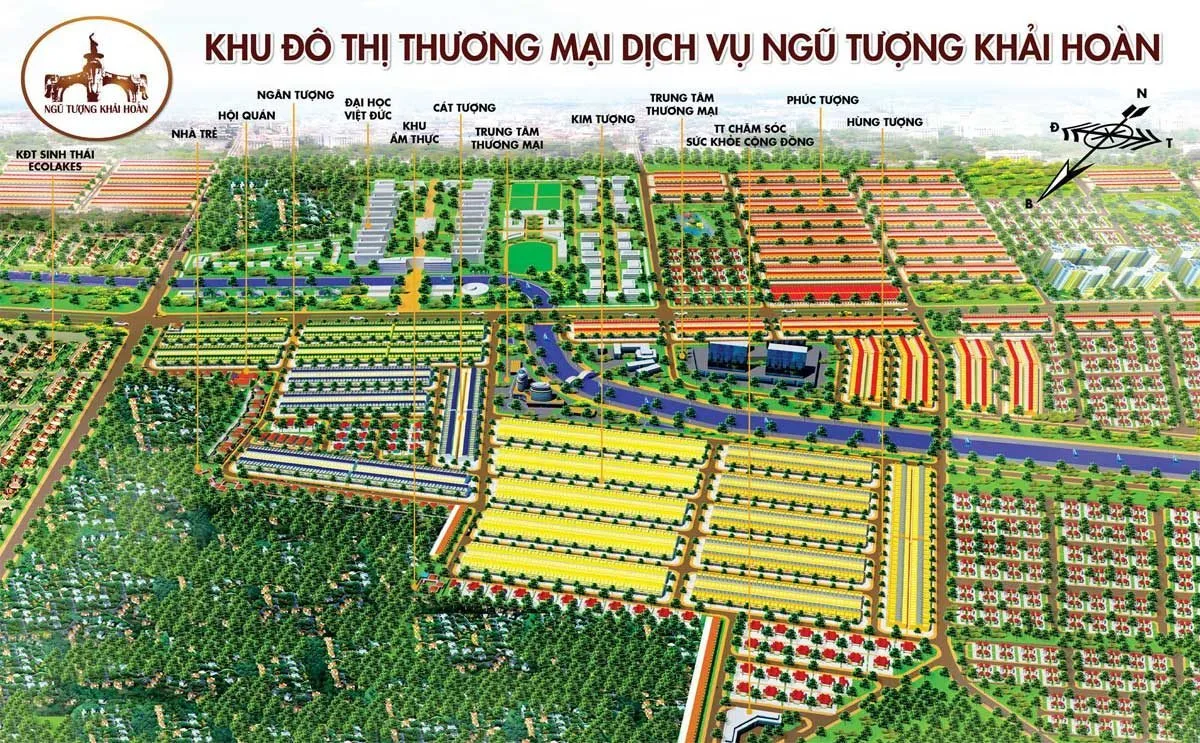 KHU ĐÔ THỊ NGŨ TƯỢNG KHẢI HOÀN 1 du-an-ngu-tuong-khai-hoan