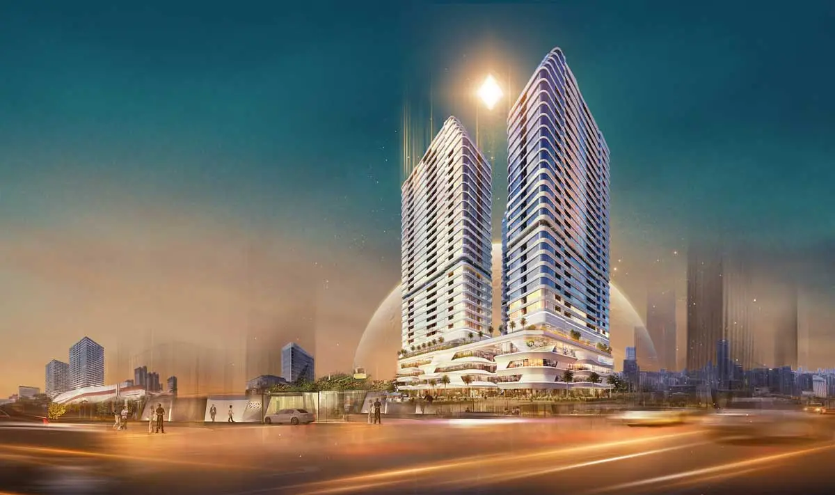 KING CROWN INFINITY THỦ ĐỨC 1 phoi canh du an king crown infinity - KING CROWN INFINITY THỦ ĐỨC