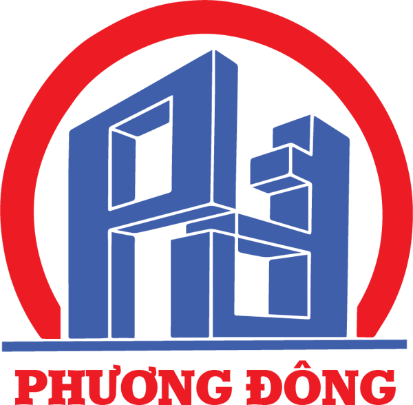 Khu đô thị Phương Đông Vân Đồn logo phuong dong van don - Khu đô thị Phương Đông Vân Đồn