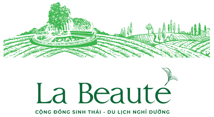 Logo-La-Beaute