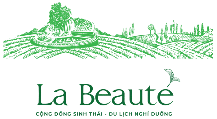 Logo-La-Beauté Logo-La-Beaute