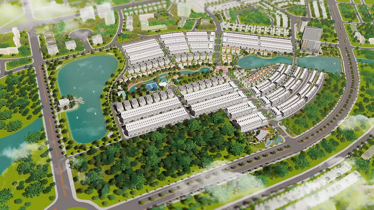 LA VIDA RESIDENCES VŨNG TÀU 1 tong-quan-du-an-la-vida-residences