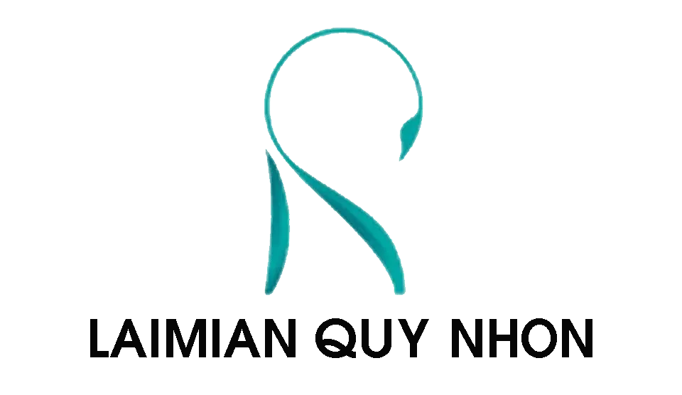 LAIMIAN QUY NHƠN logo laimian quy nhon - LAIMIAN QUY NHƠN