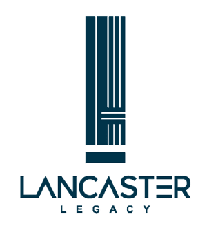 logo lancaster legacy - LANCASTER LEGACY QUẬN 1