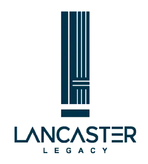 LANCASTER LEGACY QUẬN 1 logo lancaster legacy - LANCASTER LEGACY QUẬN 1