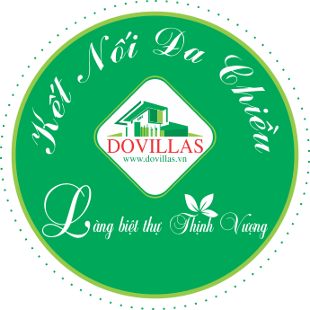 logo-du-an-dovillas