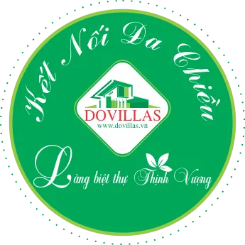 logo-du-an-dovillas logo-du-an-dovillas