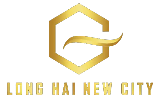 logo-long-hai-new-city logo-long-hai-new-city