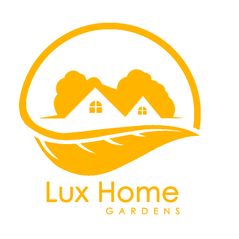 logo-lux-home-gardens-binh-tan