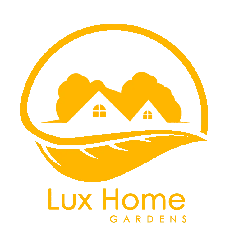 logo-lux-home-gardens-binh-tan logo-lux-home-gardens-binh-tan