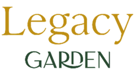 Legacy Garden Thanh Xuân Hà Nội Logo Legacy Garden Thanh Xuan Ha Noi - Legacy Garden Thanh Xuân Hà Nội