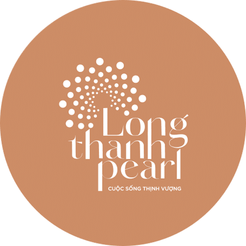 logo long thanh pearl - Long Thành Pearl