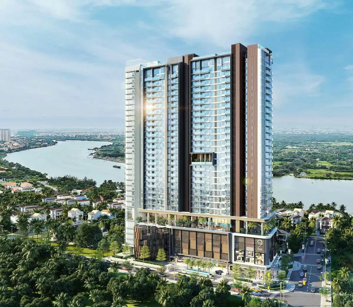 MOZAC THẢO ĐIỀN 1 du-an-can-ho-mozac-thao-dien-quan-2