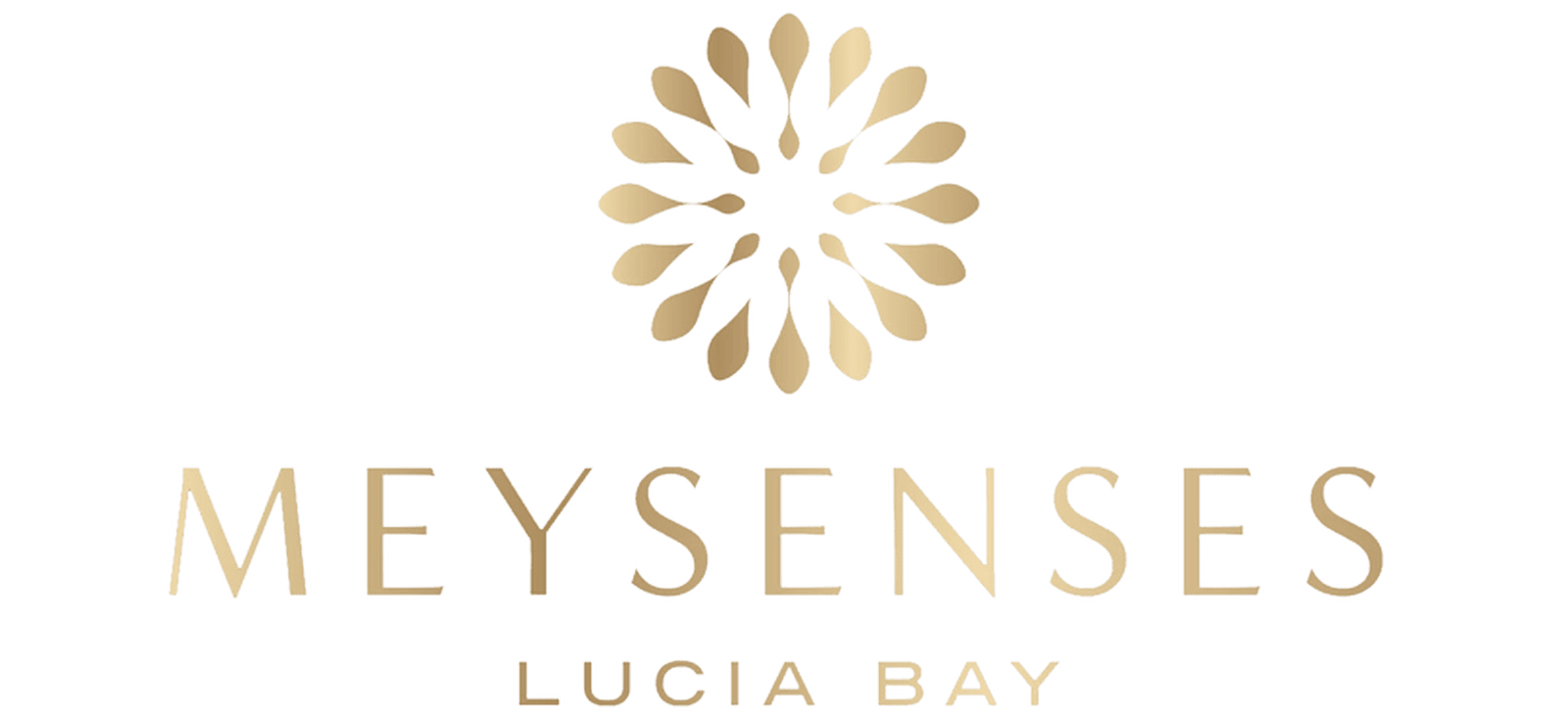 Logo MeySenses Lucia Bay - MeySenses Lucia Bay