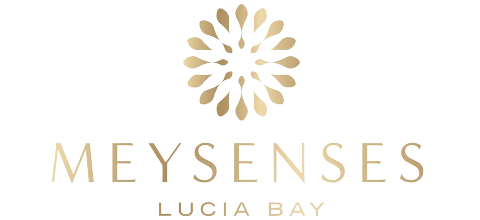 MeySenses Lucia Bay Logo MeySenses Lucia Bay - MeySenses Lucia Bay