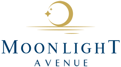 logo moonlight avenua hung thinh - Moonlight Avenue