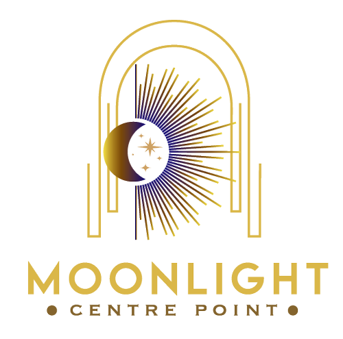 logo du an moonlight centre point - Moonlight Centre Point