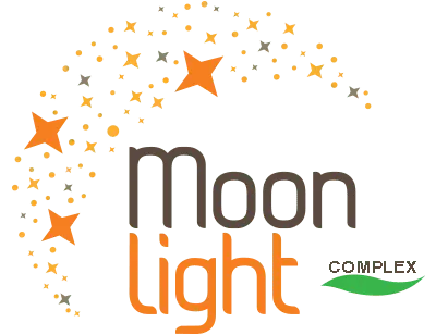Moonlight Complex Logo Moonlight Complex - Moonlight Complex
