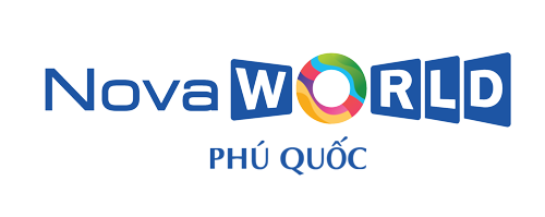 Nova World Phu Quoc - Novaworld Phú Quốc 