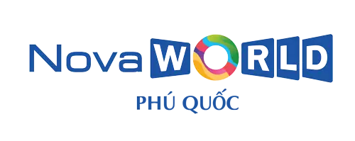Novaworld Phú Quốc Nova World Phu Quoc - Novaworld Phú Quốc