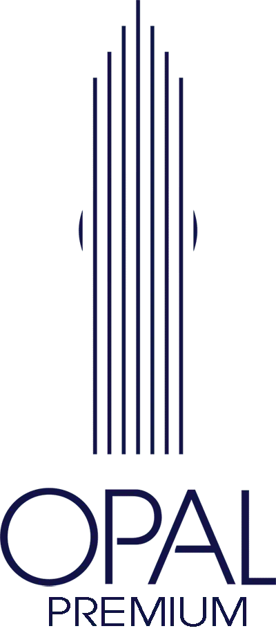 logo-opal-premium-thu-duc logo-opal-premium-thu-duc