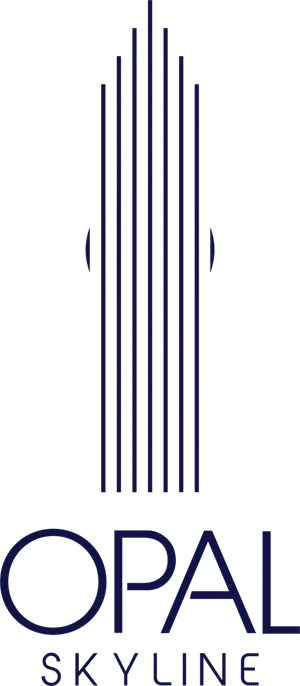 OPAL SKYLINE THUẬN AN BÌNH DƯƠNG logo opal skyline binh duong - OPAL SKYLINE THUẬN AN BÌNH DƯƠNG