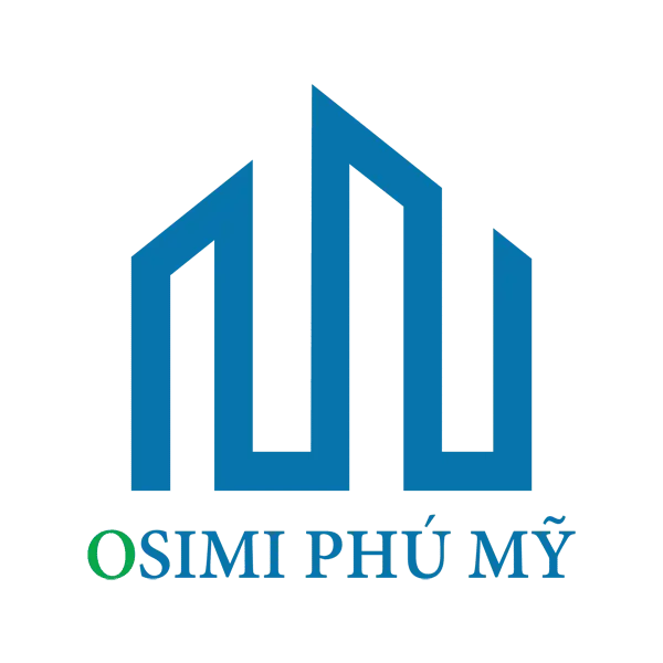 CĂN HỘ OSIMI PHÚ MỸ BÀ RỊA VŨNG TÀU logo osimi phu my - CĂN HỘ OSIMI PHÚ MỸ BÀ RỊA VŨNG TÀU