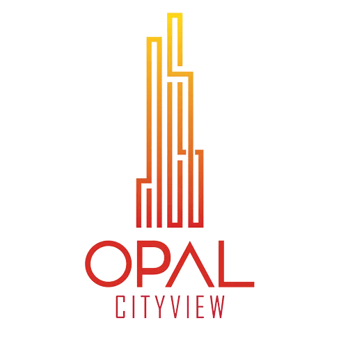 Opal Cityview logo du an opal cityview - Opal Cityview
