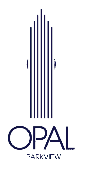 Opal ParkView logo opal parkview - Opal ParkView