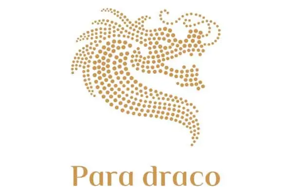 logo-du-an-para-draco logo-du-an-para-draco