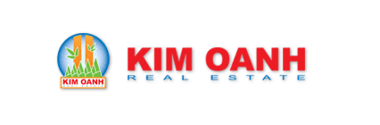 logo kim oanh