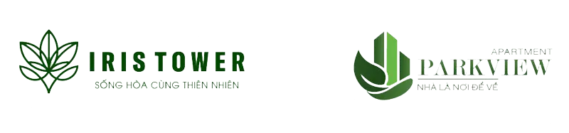 PARKVIEW IRIS TOWER logo parkview iris tower - PARKVIEW IRIS TOWER