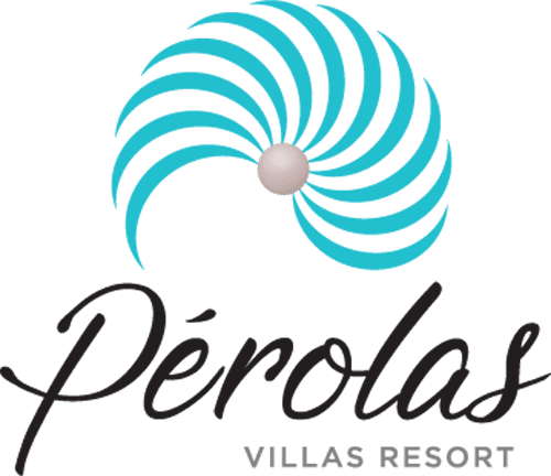 logo-perolas-villas-resort