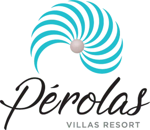 logo-perolas-villas-resort logo-perolas-villas-resort