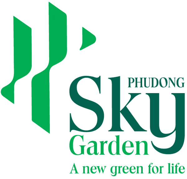 PHÚ ĐÔNG SKY GARDEN logo phu dong sky garden - PHÚ ĐÔNG SKY GARDEN