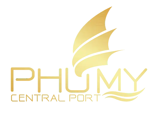 logo-phu-my-central-port logo-phu-my-central-port
