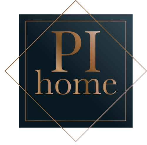 logo-pi-home