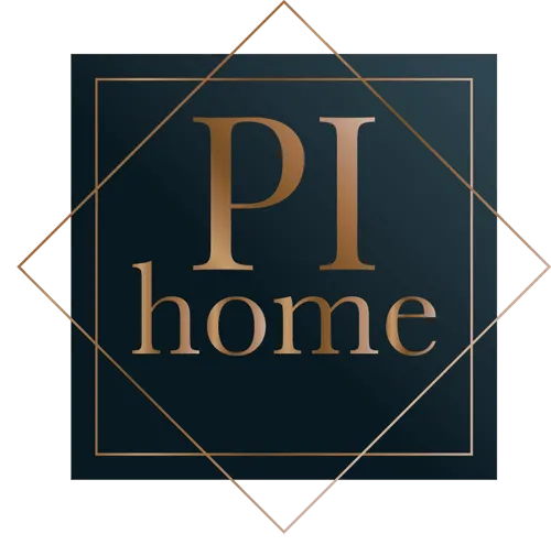logo-pi-home logo-pi-home