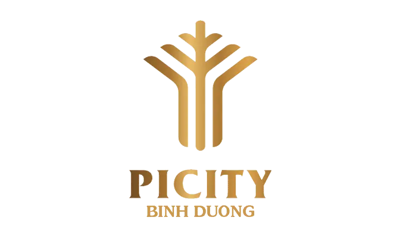PICITY BÌNH DƯƠNG logo picity binh duong - PICITY BÌNH DƯƠNG