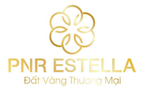 PNR Estella Logo PNR Estella - PNR Estella