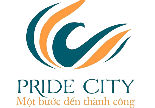 logo-pride-city