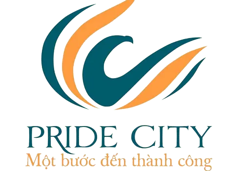 logo-pride-city logo-pride-city