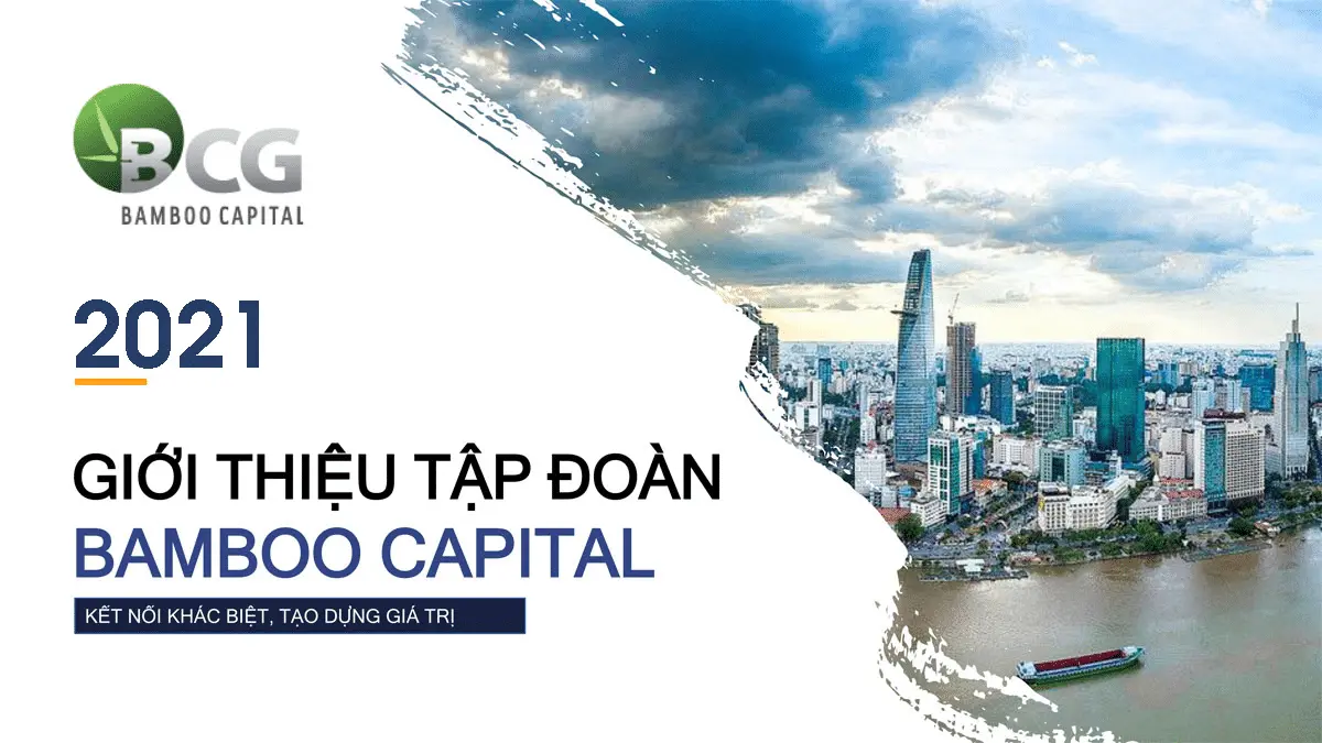 Phoenix Mountain Quy Nhơn Bình Định 2 Bamboo Capital Group - BCR