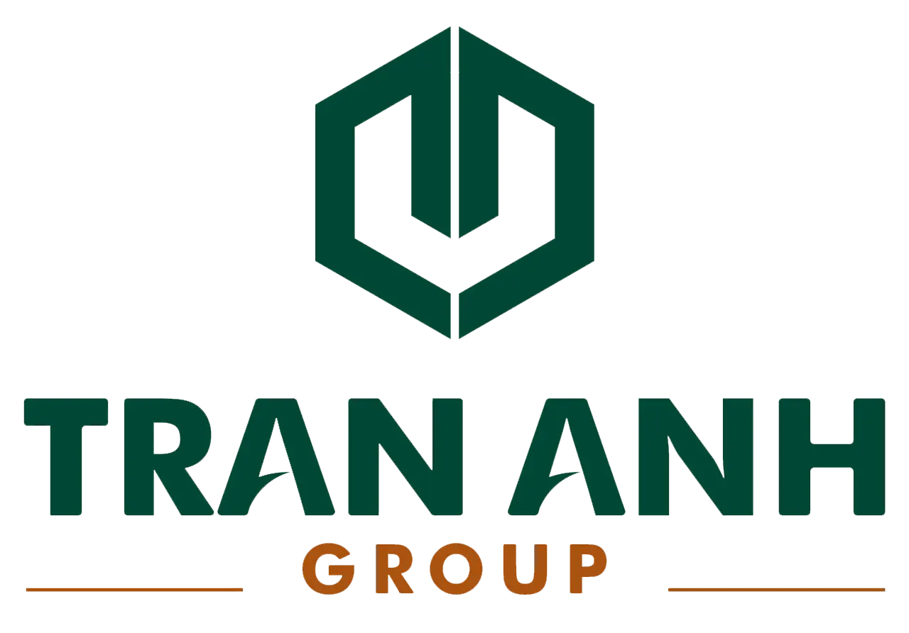 Phúc An Asuka logo Tran Anh Group - Phúc An Asuka