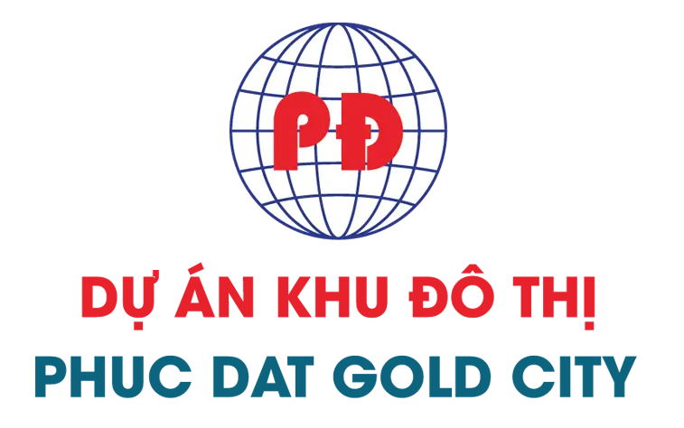 Phúc Đạt Gold City logo phuc dat gold city - Phúc Đạt Gold City