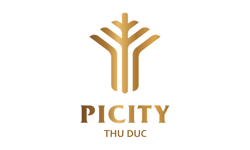 logo picity thu duc - Picity Thủ Đức